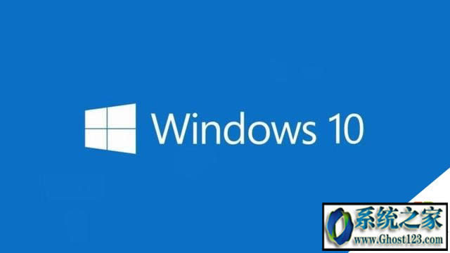 win10IIą^ewin10IΑÆ