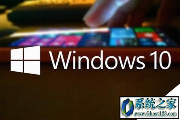 win10IIą^ewin10IΑÆ