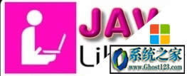 windows10 Javlibraryעʹ|javlibraryurעԷ