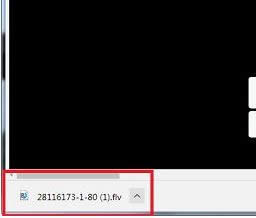 Win10ʽ@ôô@@棡