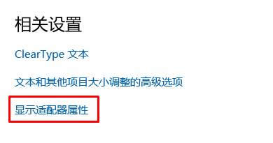 Win10ʽ@ôô@@棡
