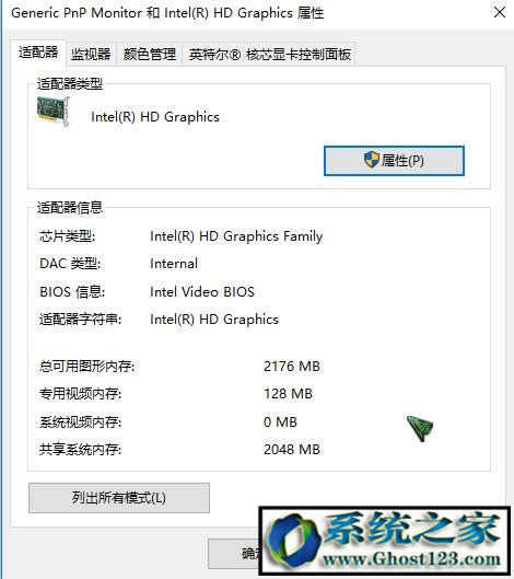 Win10ʽ@ôô@@