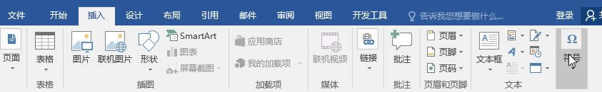 Win10顯示器顏色不正常怎么調?顯示器顏色校正操作方法！