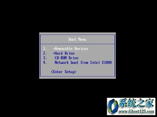 win10u盤安裝教程|win10虛擬機u盤安裝教程