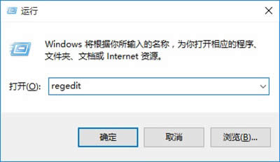 win10ֱOò|win10ĻֱOҕXЧ
