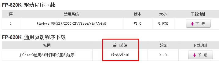win10XϰbӡC