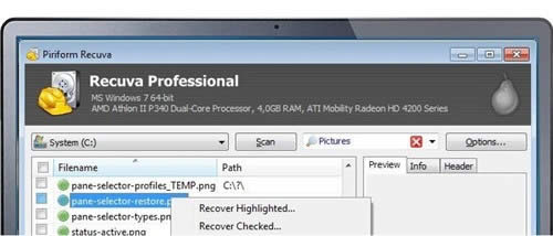win10 cabļWindows 10 1809Icabb̳(1809°)