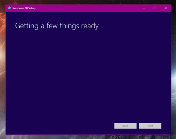 邁克菲怎么樣win10邁克菲好用嗎