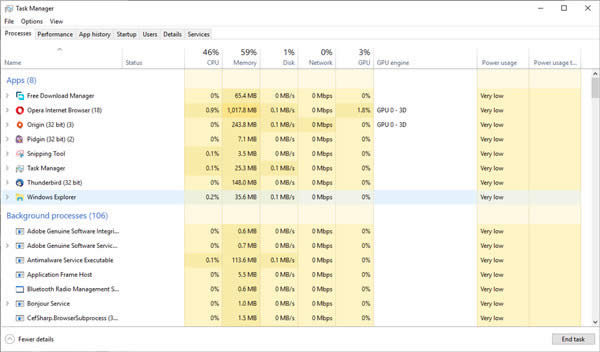 Windows 10 1809汾كɂ֪΄չe`