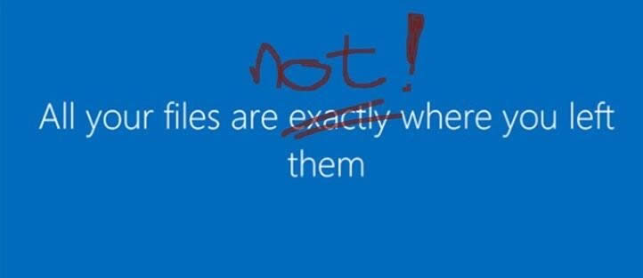 οWindows 10 1809汾ļg[ڰ}