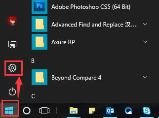 Win10Ipdf̓MӡCbE