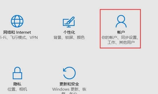 Win10Ipdf̓MӡCbE