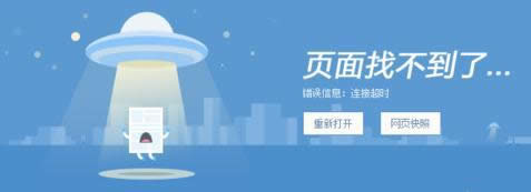 ieo푑,Yghost win10 ieo푑ôk