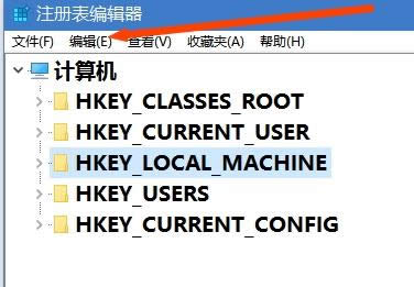 win10更新一直安裝失敗|win10更新失敗卻一直在更新