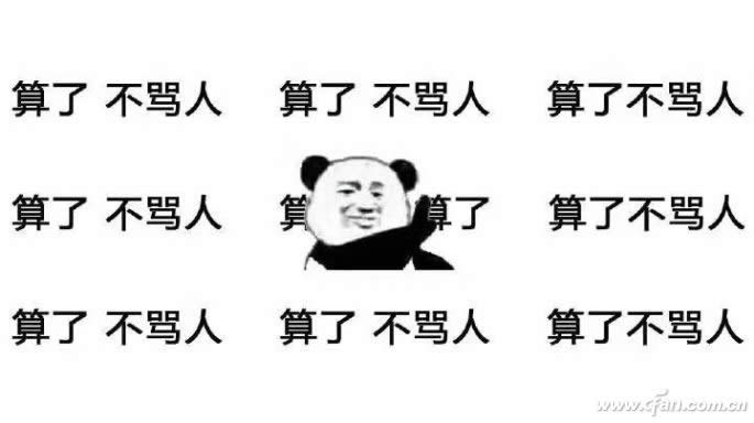 最穩定的Win10 iso鏡像下載及安裝激活教程！