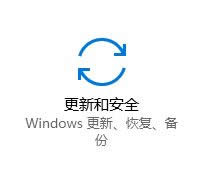 最穩定的Win10 iso鏡像下載及安裝激活教程！