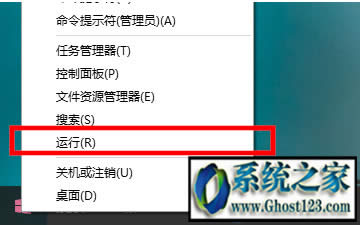win10怎么使用小鍵盤|小鍵盤怎么開小鍵盤怎么關