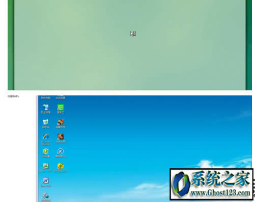 win10ΰbxp̓MC|̓MCb̳