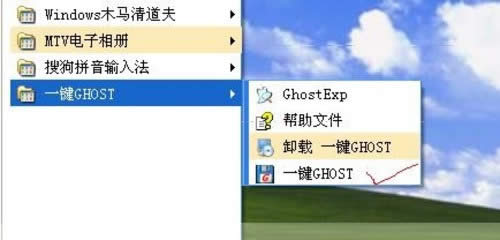 Win10wʲô|win10wO÷