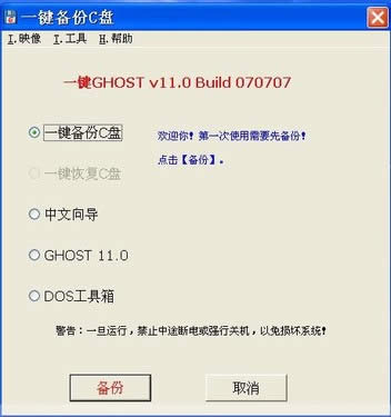 Win10wʲô|win10wO÷