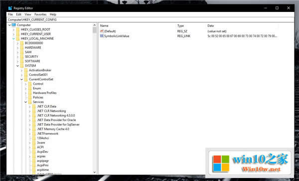 ԶxWindows10еӳb