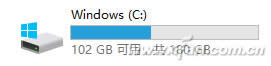 ghost123最全的Windows10 iso鏡像下載及安裝教程！
