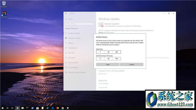 Windows 10ϵMicrosoft Storeܿ@øõČUI