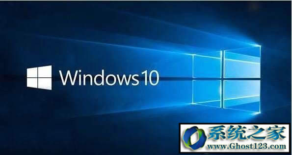 win10Win10ICPĶ