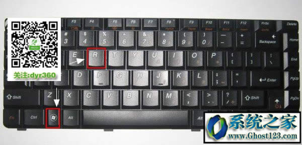 window10ϵy汾οWin10X汾ô鿴̳