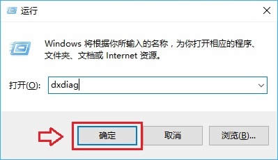 window10ϵy汾οWin10X汾ô鿴̳