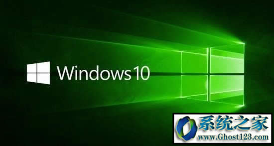 window10ϵy汾οWin10X汾ô鿴̳
