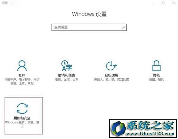 window10ϵy汾οWin10X汾ô鿴̳