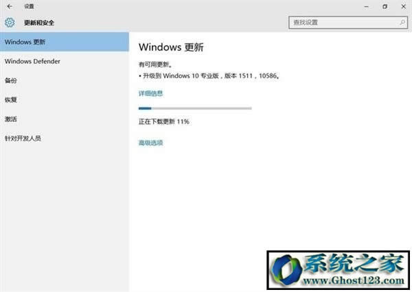 window10ϵy汾οWin10X汾ô鿴̳