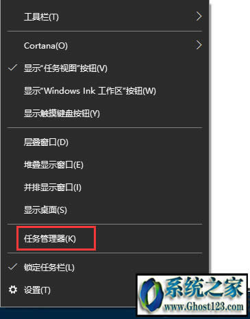 win10ϵy՟côh՟cصׄh