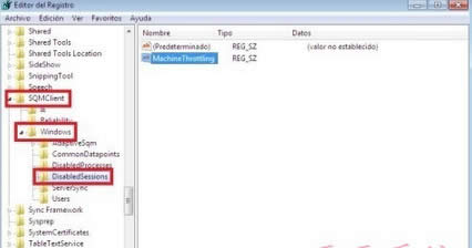 windows installer是什么?如何解決無法訪問Windows Installer服務的方法