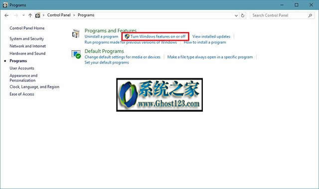 windows internet explorer如何刪除|Win10刪除Internet Explorer（IE）