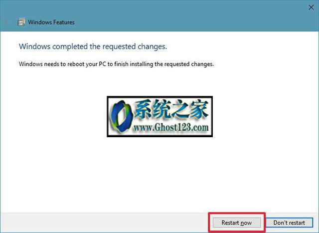 windows internet explorer如何刪除|Win10刪除Internet Explorer（IE）