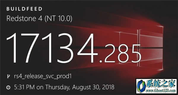 XDôO|Win10ϵyDԄЌR