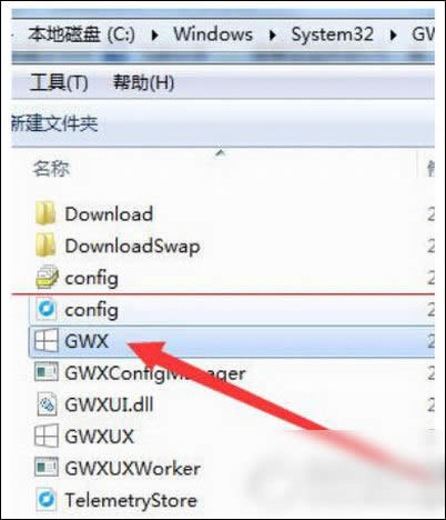 win10͛]յβյwin10