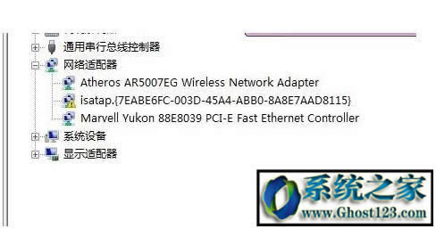 win10ϵyO]оWjmôQһ
