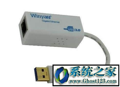 win10ϵyO]оWjmôQһ