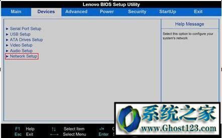 win10ϵyO]оWjmôQһ