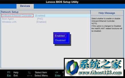 win10ϵyO]оWjmôQһ
