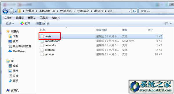 Win10Ih_ʼˆĲˆ
