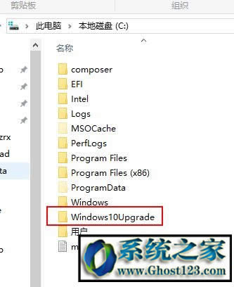 win10ôP]|صPwin10!