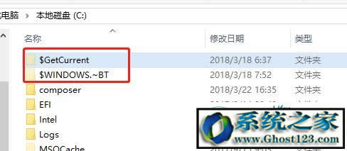 win10ôP]|صPwin10!
