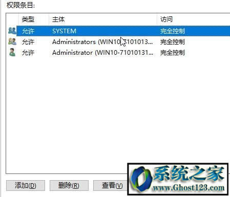 Win10ϵyI̹粻ܴôk