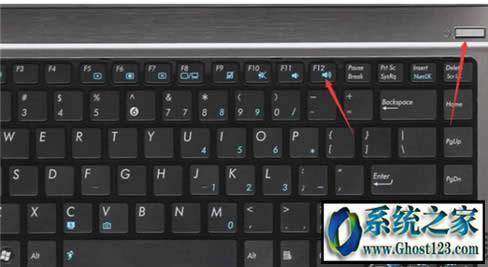 Pӛwin10PCPô|win10PCP˵ĽQk