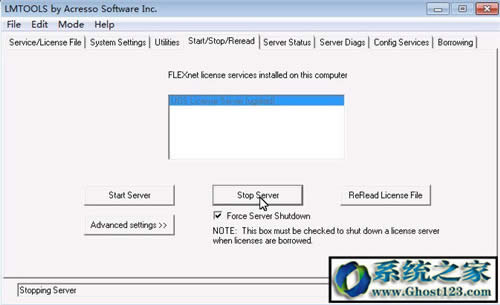 UG8.0ôbƽug8.0 64λbDⰲb