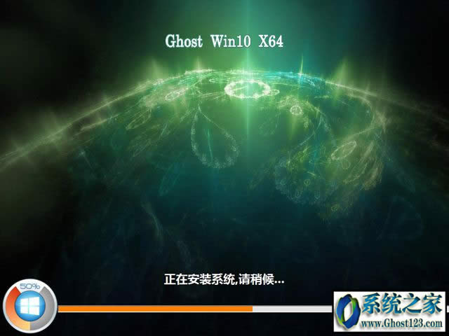 ssd安裝win10無法啟動你安裝方法對嗎？來看一下